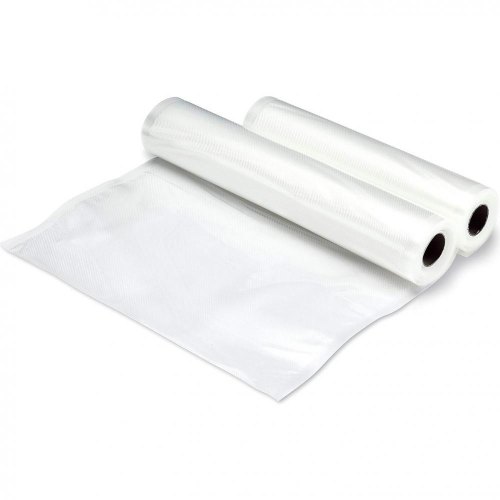 Рулони для вакуумування Tefal XA256010, 2шт