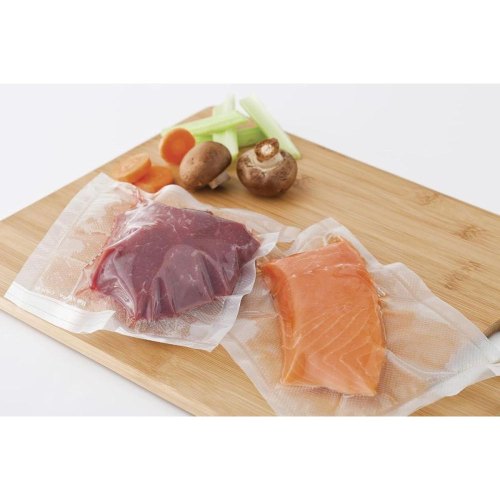 Рулони для вакуумування Tefal XA256010, 2шт