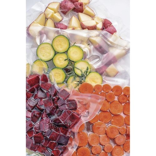 Рулони для вакуумування Tefal XA256010, 2шт