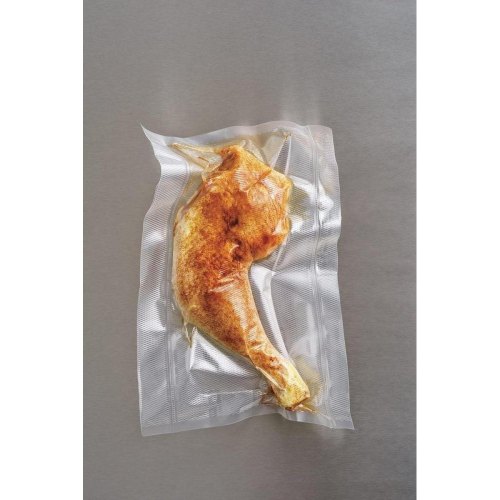 Рулони для вакуумування Tefal XA256010, 2шт