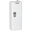 Котел електро Термія 4.5 кВт, 220V/380V, електронне керування, без насоса (017230045)