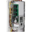 Котел електро Термія 4.5 кВт, 220V/380V, електронне керування, без насоса (017230045)