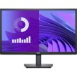 Монітор Dell E2425H 23.8 VA Black (210-BNJN)