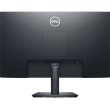 Монітор Dell E2425H 23.8 VA Black (210-BNJN)