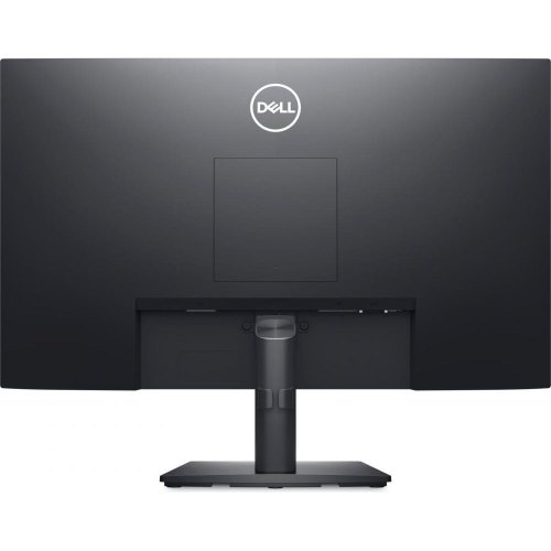 Монітор Dell E2425H 23.8 VA Black (210-BNJN)