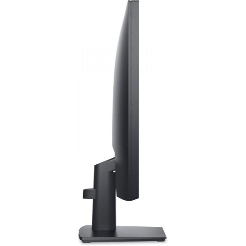 Монітор Dell E2425H 23.8 VA Black (210-BNJN)