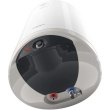 Водонагрівач електричний круглий TESY Modeco Ceramic GCV9SL 1004724D C21 TS2RCP, 100л, 2,4кВт, сухий тен, із теплообмінником (304326)