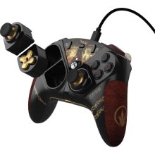 Геймпад Thrustmaster ESWAP X 2 ELDEN RING, PC, Xbox (4460283)