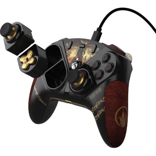 Геймпад Thrustmaster ESWAP X 2 ELDEN RING, PC, Xbox (4460283)