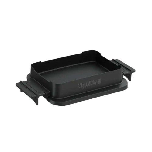 Форма для випікання Tefal Optigrill XA732810