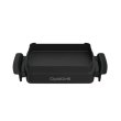 Форма для випікання Tefal Optigrill XA732810