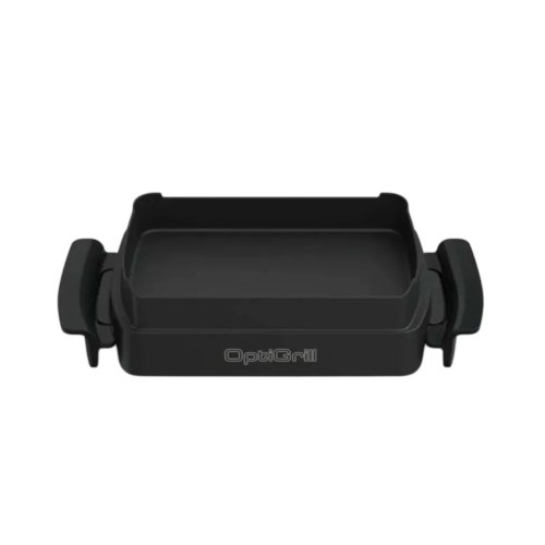 Форма для випікання Tefal Optigrill XA732810