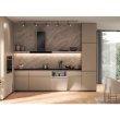 Посудомийна машина вбудована Whirlpool W2IHD526A, для 13 комплектів посуду, A++, 60см, дисплей, інвертор, біла