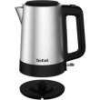 Електрочайник Tefal Equinox, 1.7л, Strix, метал (BI520D10)