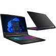Ноутбук MSI Katana 15 B13VGK (B13VGK-1493XPL)(15.6/i7-13620H/16/RTX4070/SSD1000/DOS)
