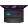 Ноутбук MSI Katana 15 B13VGK (B13VGK-1493XPL)(15.6/i7-13620H/16/RTX4070/SSD1000/DOS)