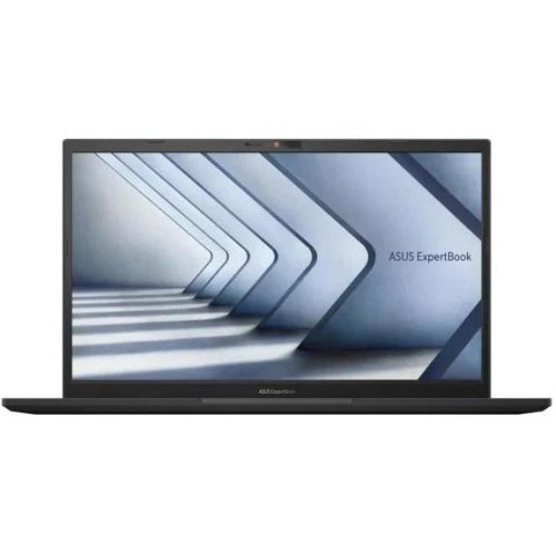 Ноутбук ASUS Expertbook B1 B1502CVA (B1502CVA-BQ0109X)(15.6/i3-1315U/8/SSD512/W11Pro)