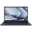 Ноутбук ASUS Expertbook B1 B1502CVA (B1502CVA-BQ0109X)(15.6/i3-1315U/8/SSD512/W11Pro)