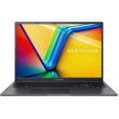 Ноутбук ASUS VivoBook 16X K3605ZC (K3605ZC-N1378)(16/i5-12500H/8/RTX3050/SSD1000/DOS)