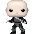 Фігурка Funko POP Movies: Dune 2 - Feyd Rautha (5908305246992)
