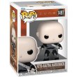 Фігурка Funko POP Movies: Dune 2 - Feyd Rautha (5908305246992)