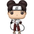 Фігурка Funko POP Animation: Naruto - Tenten (5908305248439)
