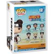 Фігурка Funko POP Animation: Naruto - Tenten (5908305248439)