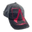 Кепка GoodLoot Assassin's Creed Legacy (5908305246107)