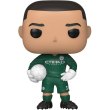 Фігурка Funko POP Football: FC Manchester City - Ederson Santana (5908305238331)