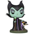 Фігурка Funko POP Disney: Villains - Maleficent (5908305240563)