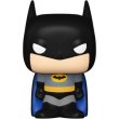 Набір подарунковий Funko POP (Bitty): DC - Batman 4PK (71311)