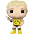 Фігурка Funko POP WWE: Dusty Rhodes (64014)
