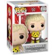Фігурка Funko POP WWE: Dusty Rhodes (64014)