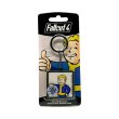Брелок GoodLoot Fallout Turnable (5908305237839)