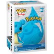 Фігурка Funko POP Games: Pokemon - Lapras (5908305245254)