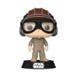 Фігурка Funko POP Star Wars: PM 25th - Anakin w/Helmet (5908305248002)