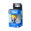 Брелок GoodLoot Fallout Vault Boy (5908305246398)