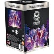 Пазл GoodLoot Resident Evil: 25th Anniversary, 1000 елементів (5908305233596)