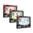 Колекційна карткова гра Pokemon: SV4.5 Paldean Fates Premium Collection (290-85961)