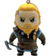 Фігурка GoodLoot Assassin's Creed  - Eivor (5908305241942)