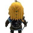 Фігурка GoodLoot Assassin's Creed  - Eivor (5908305241942)