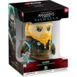 Фігурка GoodLoot Assassin's Creed  - Eivor (5908305241942)