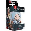 Брелок GoodLoot The Witcher Ciri (5908305247388)