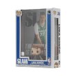Фігурка Funko POP NBA Cover: Slam - Luka Doncic (70943)