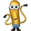 Фігурка Funko POP Movies: Despicable Me 4 - Mega Minion Tim (5908305248385)