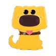 Фігурка Funko POP PIN: UP - Dug Group (WDPP0035)