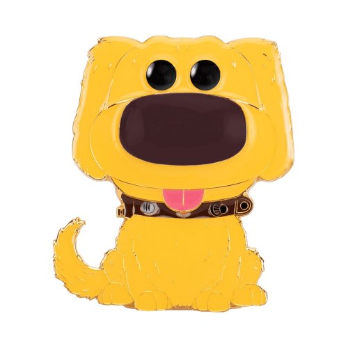 Фігурка Funko POP PIN: UP - Dug Group (WDPP0035)