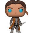 Фігурка Funko POP Movies: Dune 2 - Chani (5908305246985)