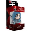 Брелок GoodLoot Assassin's Creed Shadows Naoe (5908305247883)