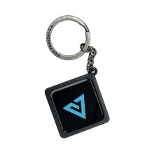 Брелок GoodLoot The Witcher 3 AARD Symbol (5908305246398)